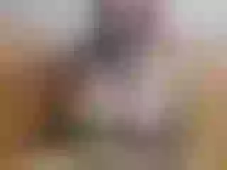 Live sex webcam photo for jannahot #240561047