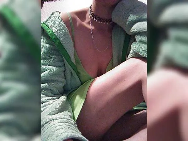 Live sex webcam photo for Zarevna #245753245