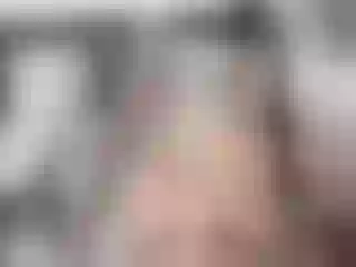 Live sex webcam photo for Elliza717 #251737370