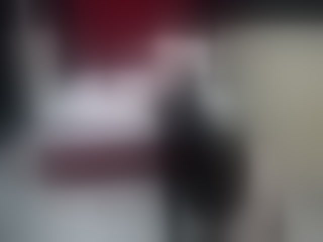 Live sex webcam photo for HardorDie #261559357