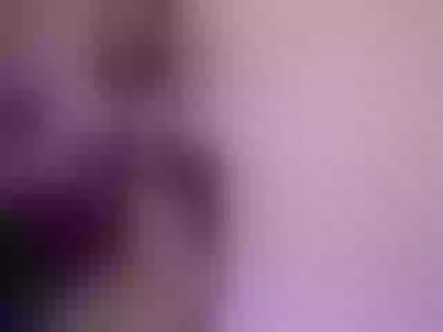 Live sex webcam photo for Aliiciapalmer #256647032