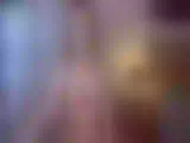 Live sex webcam photo for YourMidnight #255303656