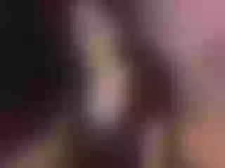 Live sex webcam photo for Miah_Peach #251775281