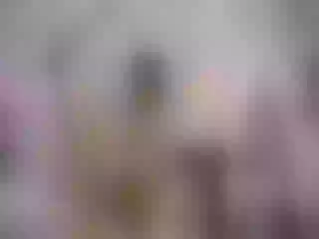 Live sex webcam photo for SexyAshley2x #259810504
