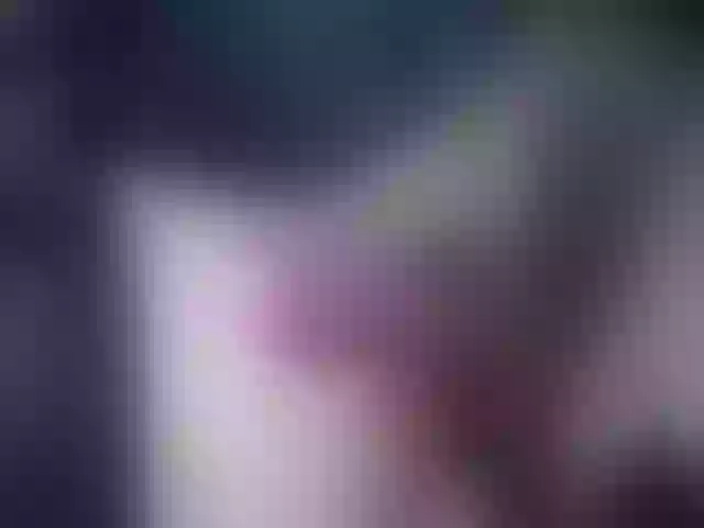 Live sex webcam photo for Azucenaxxxgp #255705971