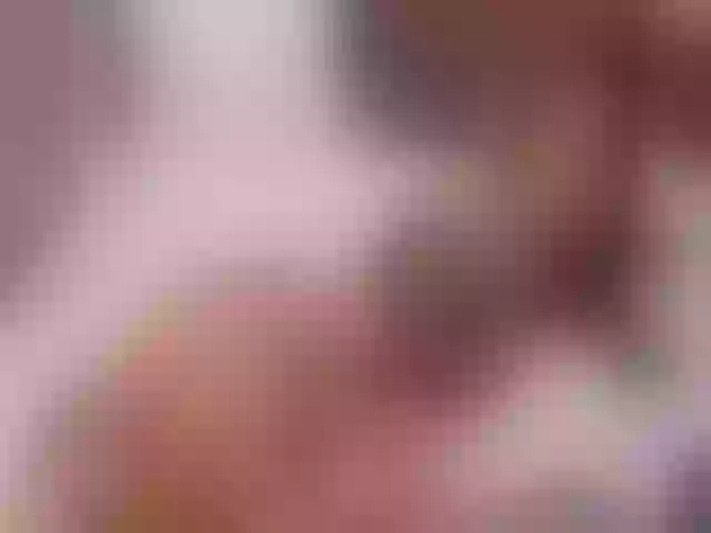 Live sex webcam photo for AnaisBloom #265266483