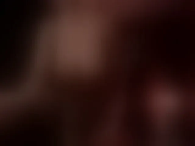 Live sex webcam photo for SonyaDevon #262932034