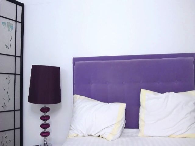 Live sex webcam photo for InnaHottyX #265382374