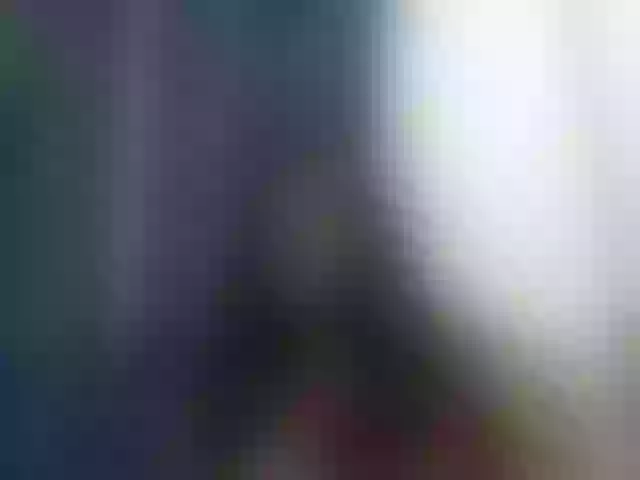 Live sex webcam photo for BigBustyBlack #242671039