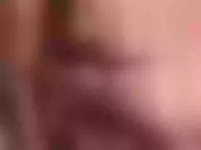 Live sex webcam photo for Opheliaxs #241408701