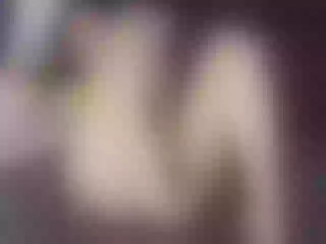 Live sex webcam photo for Madelynn #287960300