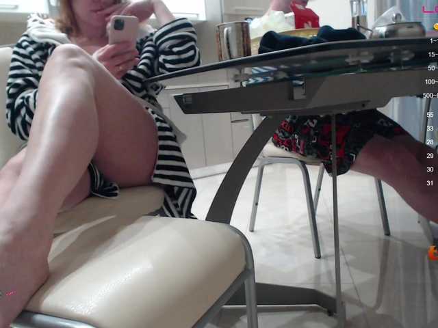 Live sex webcam photo for lovers-xxx #241144801