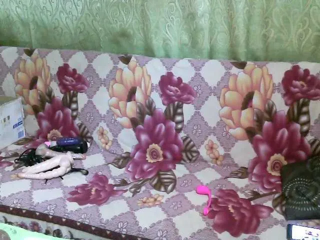 Live sex webcam photo for IngaQAce #287968841