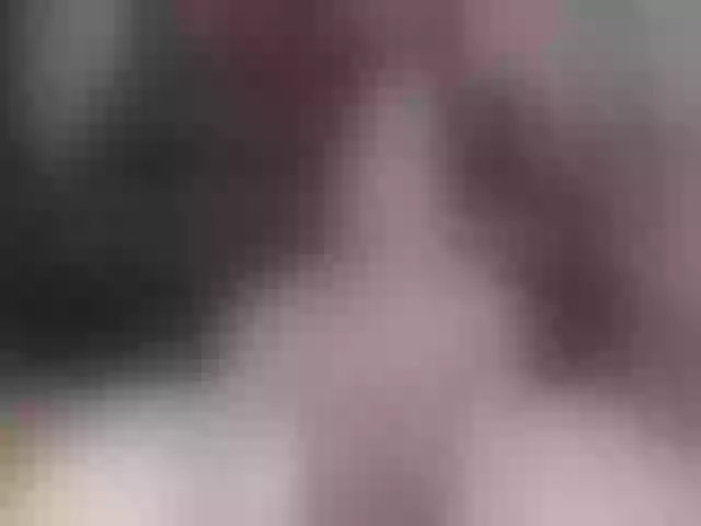 Live sex webcam photo for JaylaBliss #257986207