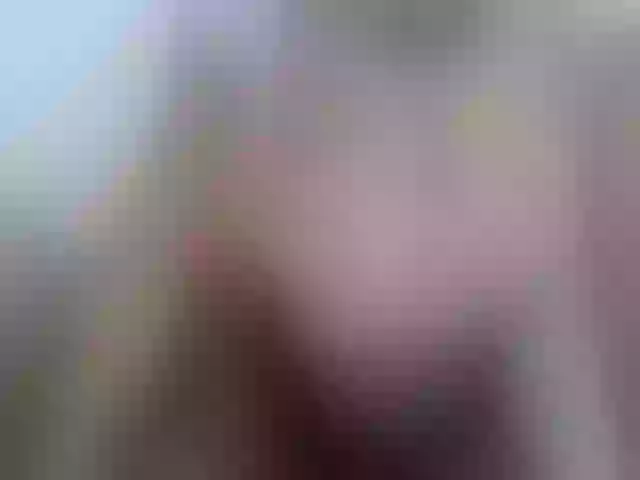 Live sex webcam photo for Fuckontitsaxx #252602705