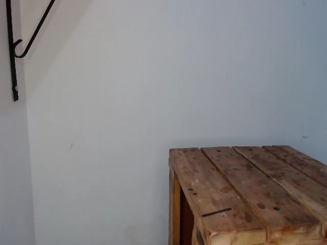 Live sex webcam photo for Sofia_garces #256587384