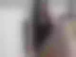 Live sex webcam photo for Sunshine #251835089
