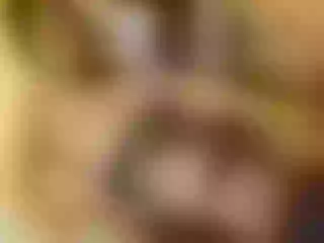 Live sex webcam photo for DearEvie #252774875