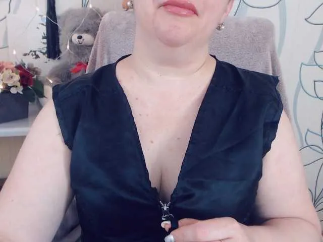Live sex webcam photo for DepravedMadam #252416720