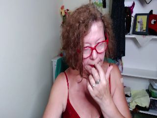 Live sex webcam photo for Adele_69 #251879811