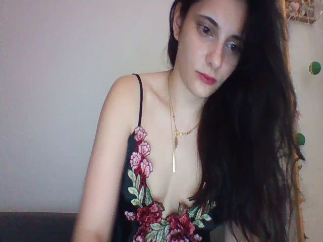 Live sex webcam photo for Churchsoul #252285928