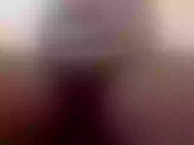 Live sex webcam photo for Want0fLove #257665144