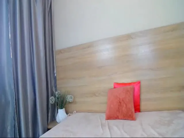 Live sex webcam photo for Floured #256244204
