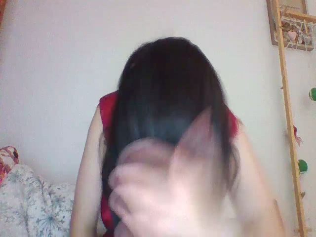 Live sex webcam photo for Churchsoul #252610918