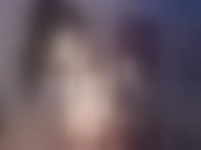 Live sex webcam photo for Tinellia #252704300