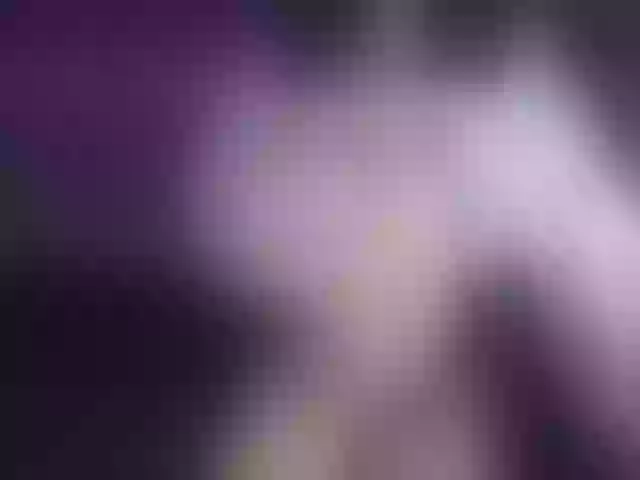 Live sex webcam photo for Alisachan #241435931