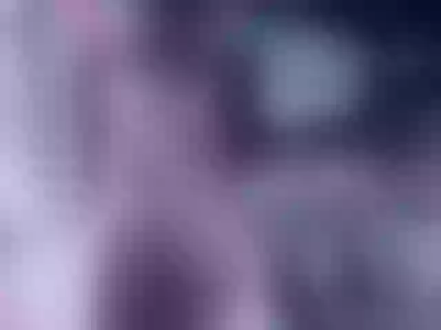 Live sex webcam photo for Nik0le #254670021