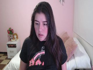 Live sex webcam photo for Frida_porn #251727641