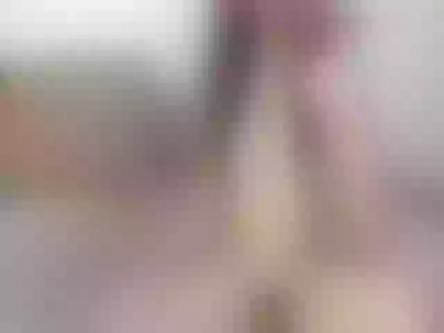 Live sex webcam photo for Jessy4Lovex #258481943