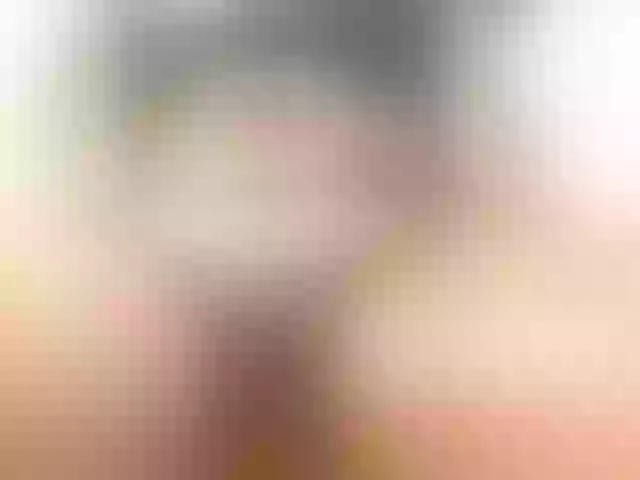Live sex webcam photo for shantallwolf #241413495