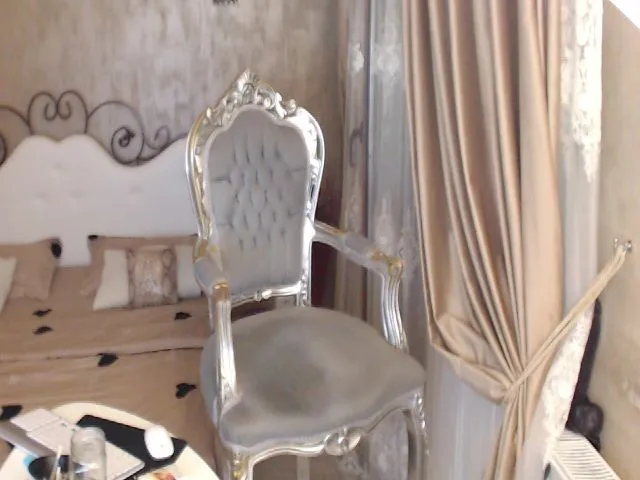 Live sex webcam photo for ImTheDevil___ #252839049