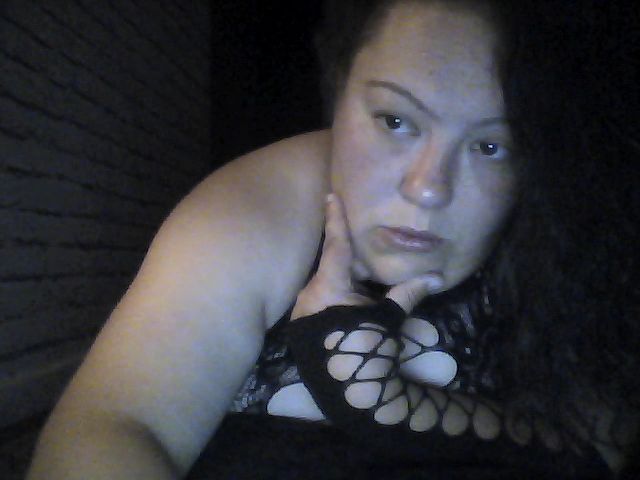 Live sex webcam photo for Spiceworld #259508562