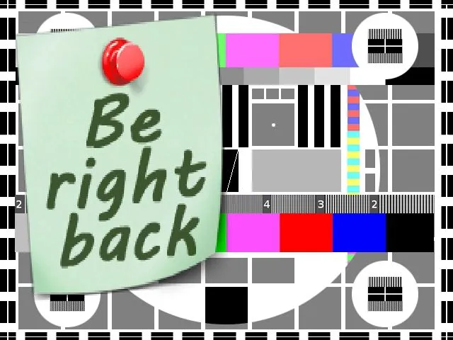 Live sex webcam photo for Pretty_N__ #259051151