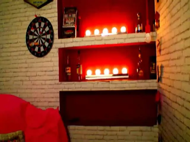 Live sex webcam photo for HalleyBB #261838701