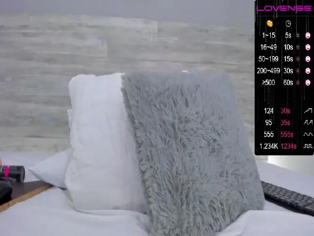 Live sex webcam photo for Skypiink #261242527