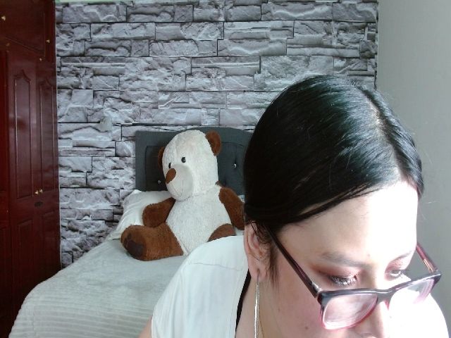 Live sex webcam photo for Angel_Ch #259494775