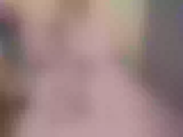 Live sex webcam photo for LafWelch #254408201
