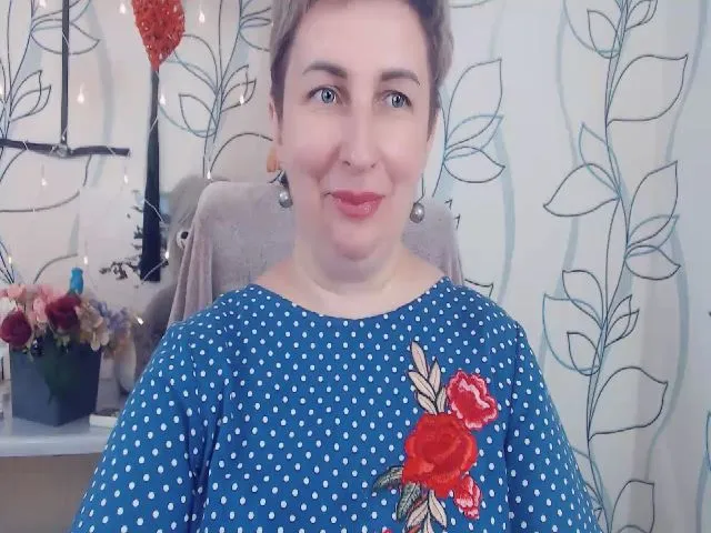 Live sex webcam photo for DepravedMadam #258467554