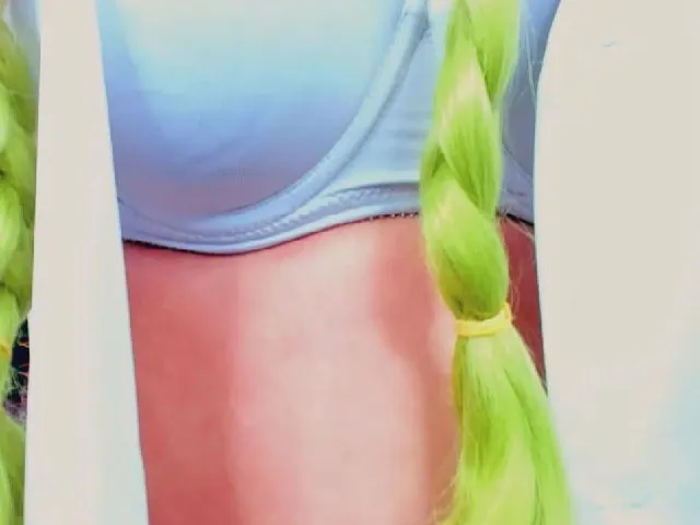 Live sex webcam photo for Agostinha_Red #254947033