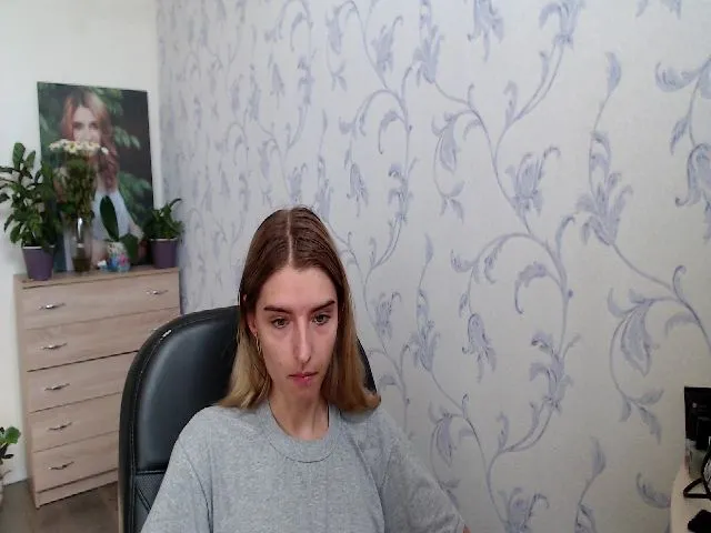 Live sex webcam photo for Springibabby #256175555