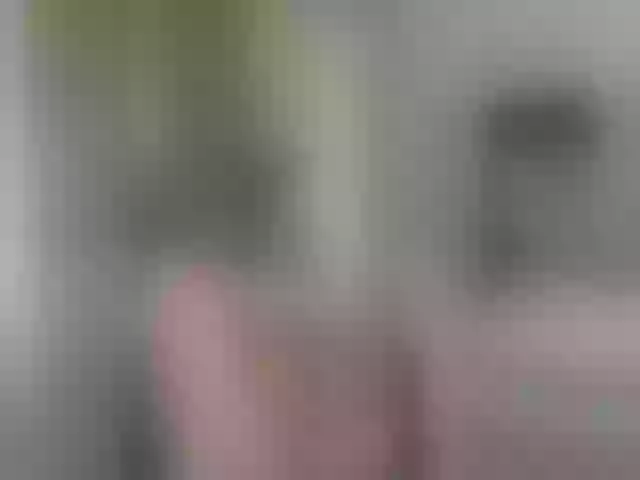 Live sex webcam photo for LauraVega #262736363