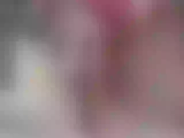 Live sex webcam photo for aneko888 #250275348