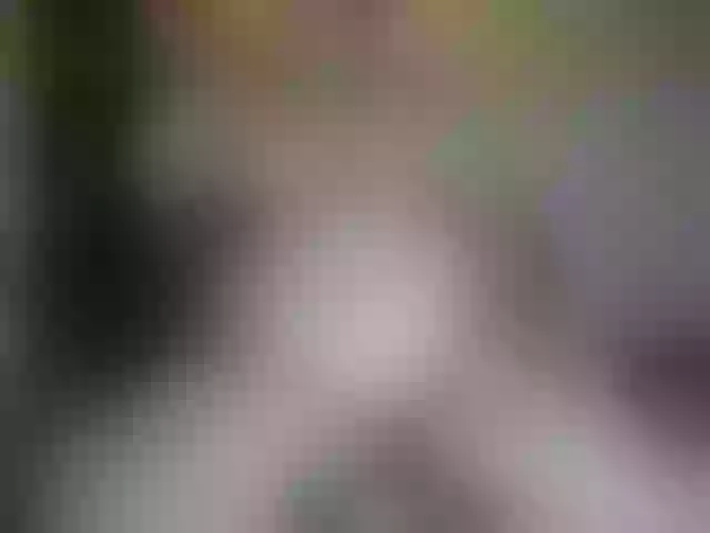 Live sex webcam photo for Brenda_becker #255720830