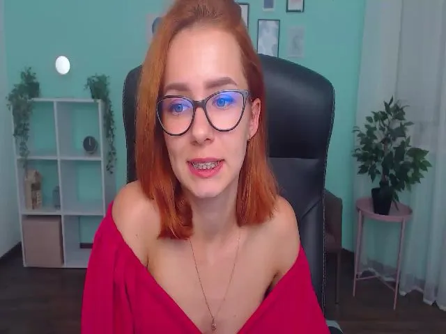 Live sex webcam photo for MircellaGrey #256130821