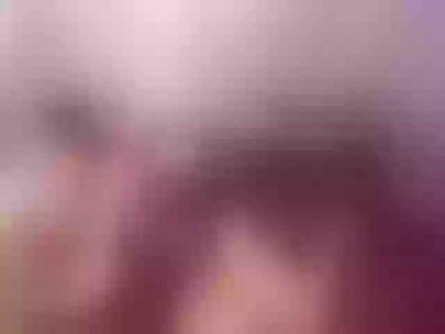 Live sex webcam photo for Isa_Boop #254973288