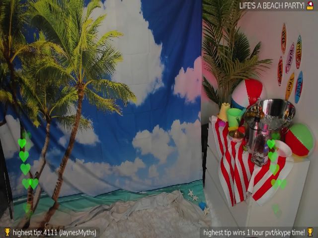 Live sex webcam photo for Jayne #261754990